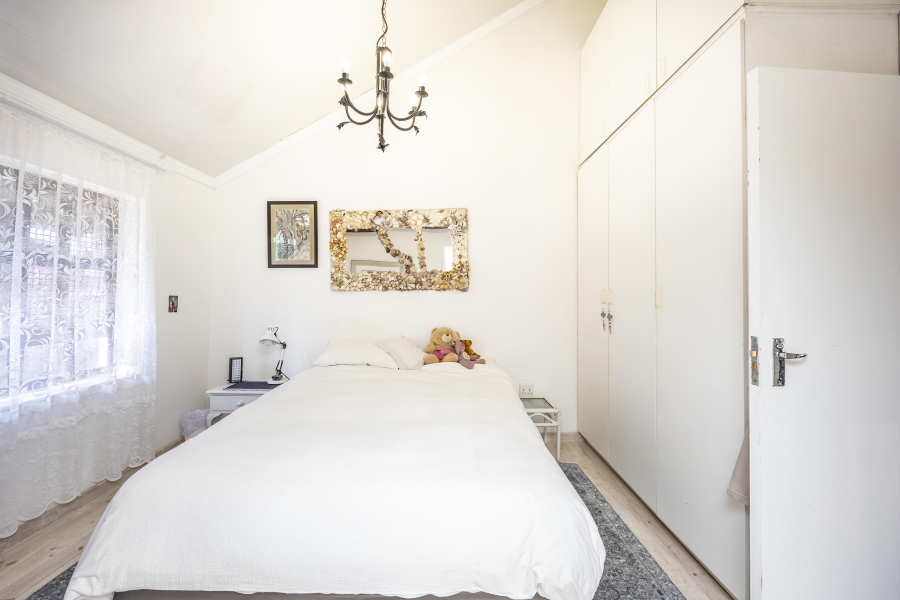 2 Bedroom Property for Sale in Cintsa East Eastern Cape